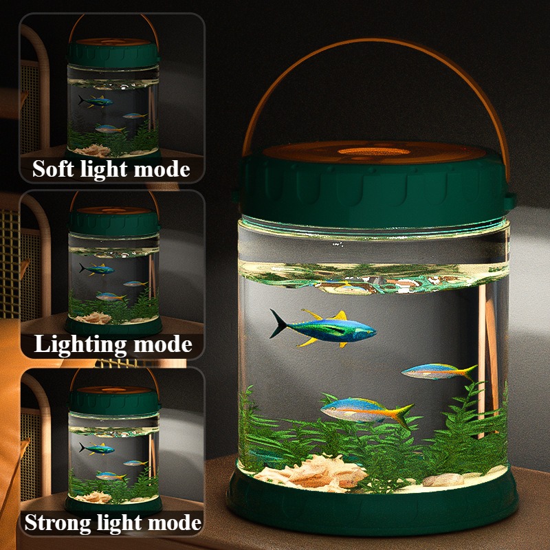 Catch The Sea Set Kids Toys Be - Outdoor Adventure Kit For Kids recension och pris